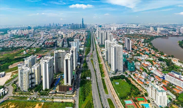 Đi qua biến động thị trường, đọc vị chân dung thế hệ nhà đầu tư mới